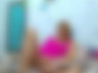 tskatalina's Live Sex Cam Show