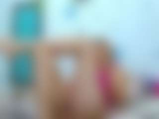 tskatalina's Live Sex Cam Show