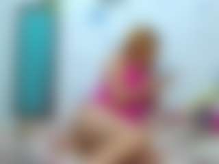 Live cam show with tskatalina - Dirty Talk on xxxlivecams.org