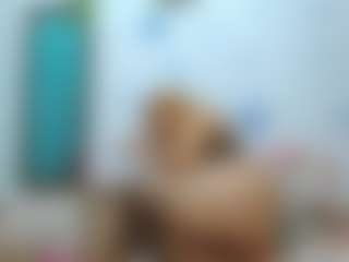 tskatalina's Live Sex Cam Show