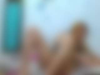 Live cam show with tskatalina - Anal Toys on CamSextacy
