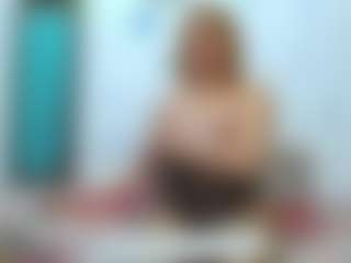 tskatalina's Live Sex Cam Show