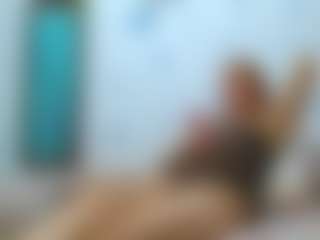 tskatalina's Live Sex Cam Show