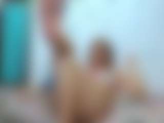 Live cam show with tskatalina - Red Hair on Nude Chat * 1 On 1 Webcam Sex * Live Cam Show