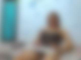 tskatalina's Live Sex Cam Show