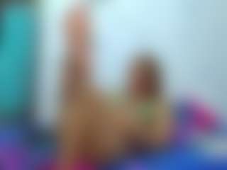 Live cam show with tskatalina - Black Hair on Camsoda