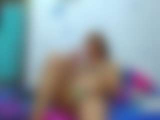 Live cam show with tskatalina - Black Hair on Camsoda