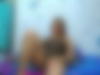 Live cam show with tskatalina - White on Camsoda | colombia