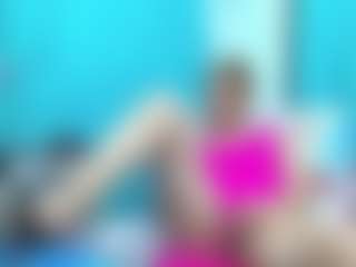tskatalina's Live Sex Cam Show