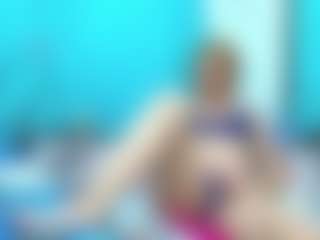 Live cam show with tskatalina - White on Fling VIP Chat | colombia