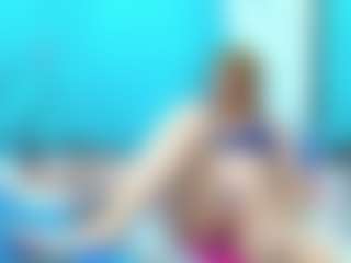 tskatalina's Live Sex Cam Show