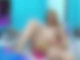tskatalina's Live Sex Cam Show