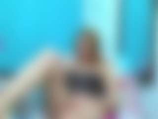 Live cam show with tskatalina - White on WildCum | colombia