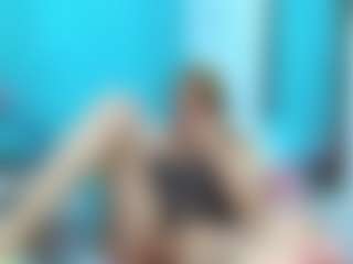 tskatalina's Live Sex Cam Show