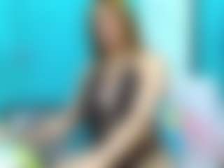 Live cam show with tskatalina - Red Hair on Camsoda