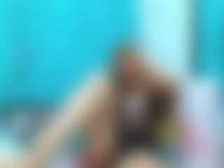 Live cam show with tskatalina - Red Hair on Camsoda