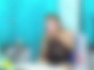 tskatalina's Live Sex Cam Show