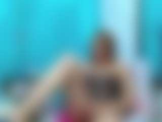 tskatalina's Live Sex Cam Show