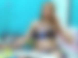 tskatalina's Live Sex Cam Show