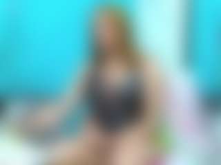 tskatalina's Live Sex Cam Show