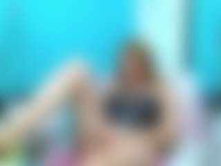 tskatalina's Live Sex Cam Show