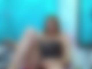 tskatalina's Live Sex Cam Show