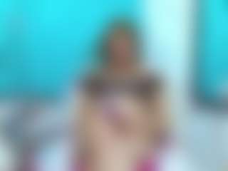 Live cam show with tskatalina - Tease on Camsoda