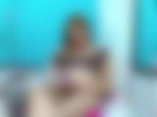 Live cam show with tskatalina - Flat Chested on Camsoda