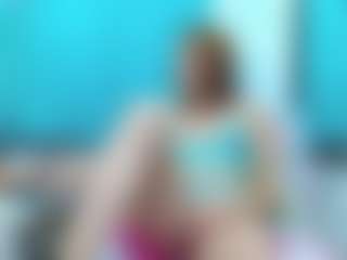 tskatalina's Live Sex Cam Show