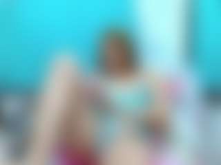 tskatalina's Live Sex Cam Show