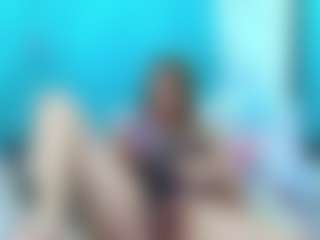 Live cam show with tskatalina - Black Hair on Taboo Cams XXX