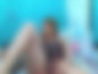 Live cam show with tskatalina - Flat Chested on Taboo Cams XXX