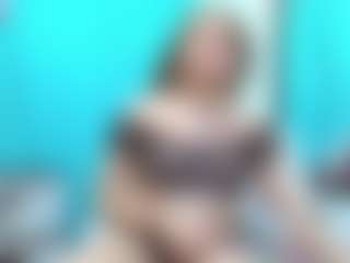 Live cam show with tskatalina - Orgasm on infinitiblacc.com