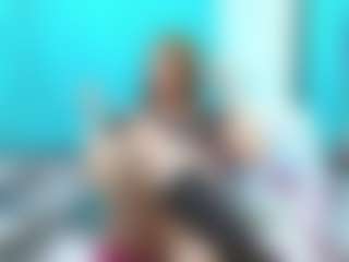 Live cam show with tskatalina - Average on Camsoda