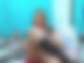 tskatalina's Live Sex Cam Show