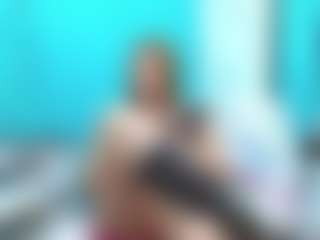 Live cam show with tskatalina - Brown Eyes on Camsoda