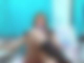 Live cam show with tskatalina - White on infinitiblacc.com | colombia