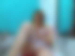 tskatalina's Live Sex Cam Show