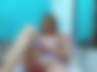 tskatalina's Live Sex Cam Show