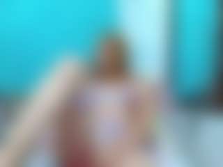 tskatalina's Live Sex Cam Show
