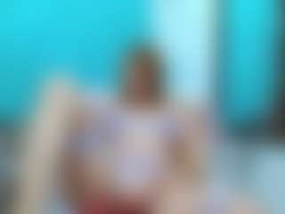 Live cam show with tskatalina - Brown Eyes on Camsoda