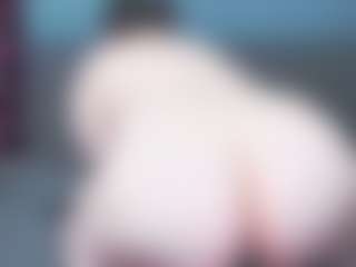Live cam show with looking4love6969 - MILF on StripNow