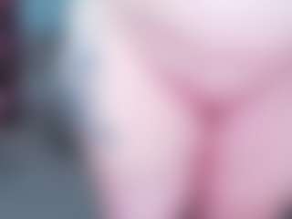 Live cam show with looking4love6969 - Bikini on fuklive.com