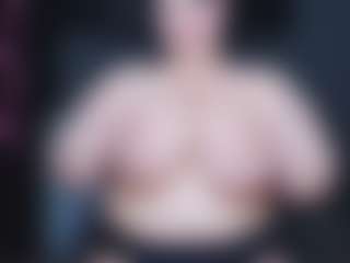 looking4love6969's Live Sex Cam Show