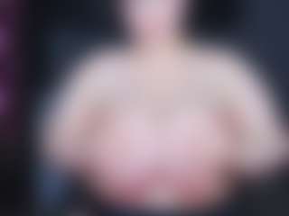 Live cam show with looking4love6969 - Curvy MILF on SpunkLive