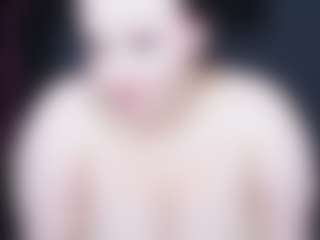 looking4love6969 MILF webcam performer live streaming
