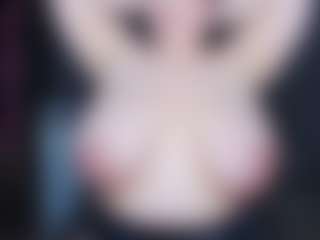 looking4love6969's Live Sex Cam Show