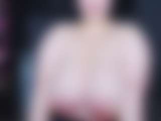 Live cam show with looking4love6969 - Flashing on SquirtSoMuch