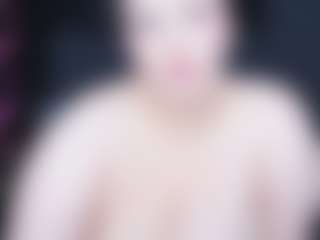 looking4love6969's Live Sex Cam Show