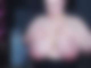 looking4love6969's Live Sex Cam Show